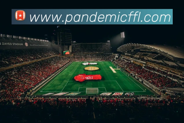 奖项1
